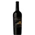 Charles Woodsons Intercept Red Blend 2018 750ml