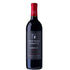 Chateau Camou Umbral Vino Tinto 2019 750ml