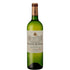 Chateau Grand Renom Bordeaux 2018 750ml