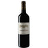 Chateau Marjosse Bordeaux 2016 750ml
