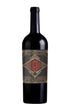 Cigar Old Vine Zinfandel 2019 750ml