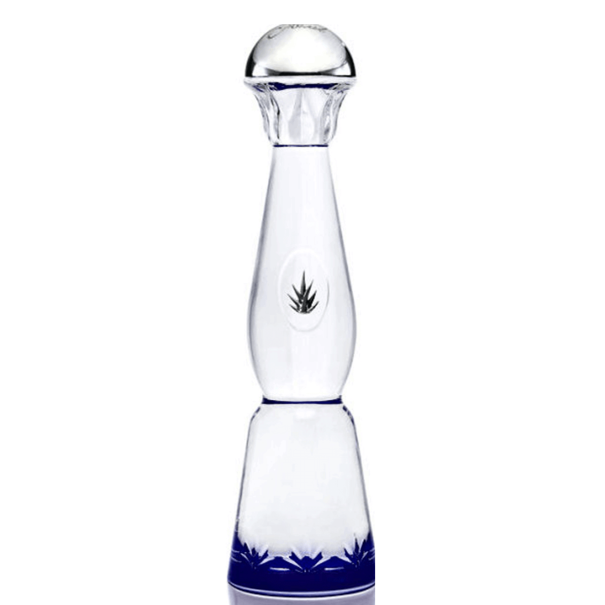 Clase Azul Tequila Plata 750ml