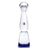 Clase Azul Tequila Plata 750ml