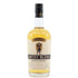 Compass Box Artist Blend Scotch 750ml
