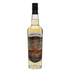 Compass Box The Peat Monster Scotch 750ml