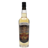 Compass Box The Peat Monster Scotch 750ml
