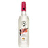 Don Q Pasion Passion Fruit Rum 1L