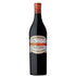 Conundrum Red 2020 750Ml