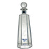 Kula Organic Rum 750ml
