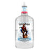 Captain Morgan White Rum 1.75L