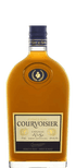 Courvoisier V.S. Cognac 375mL