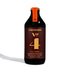 Curious Elixirs No. 4 Non-Alcoholic Orange Spritz bottle 11.5oz, complex bittersweet blend with citrus notes, crafted in USA