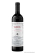 DAOU Cabernet Sauvignon Reserve 2020 wine bottle, 750ml from Paso Robles, California.