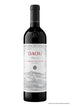 DAOU Cabernet Sauvignon Reserve 2020 750ml