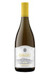 DAOU Chardonnay 2021 750ml bottle from Paso Robles, California