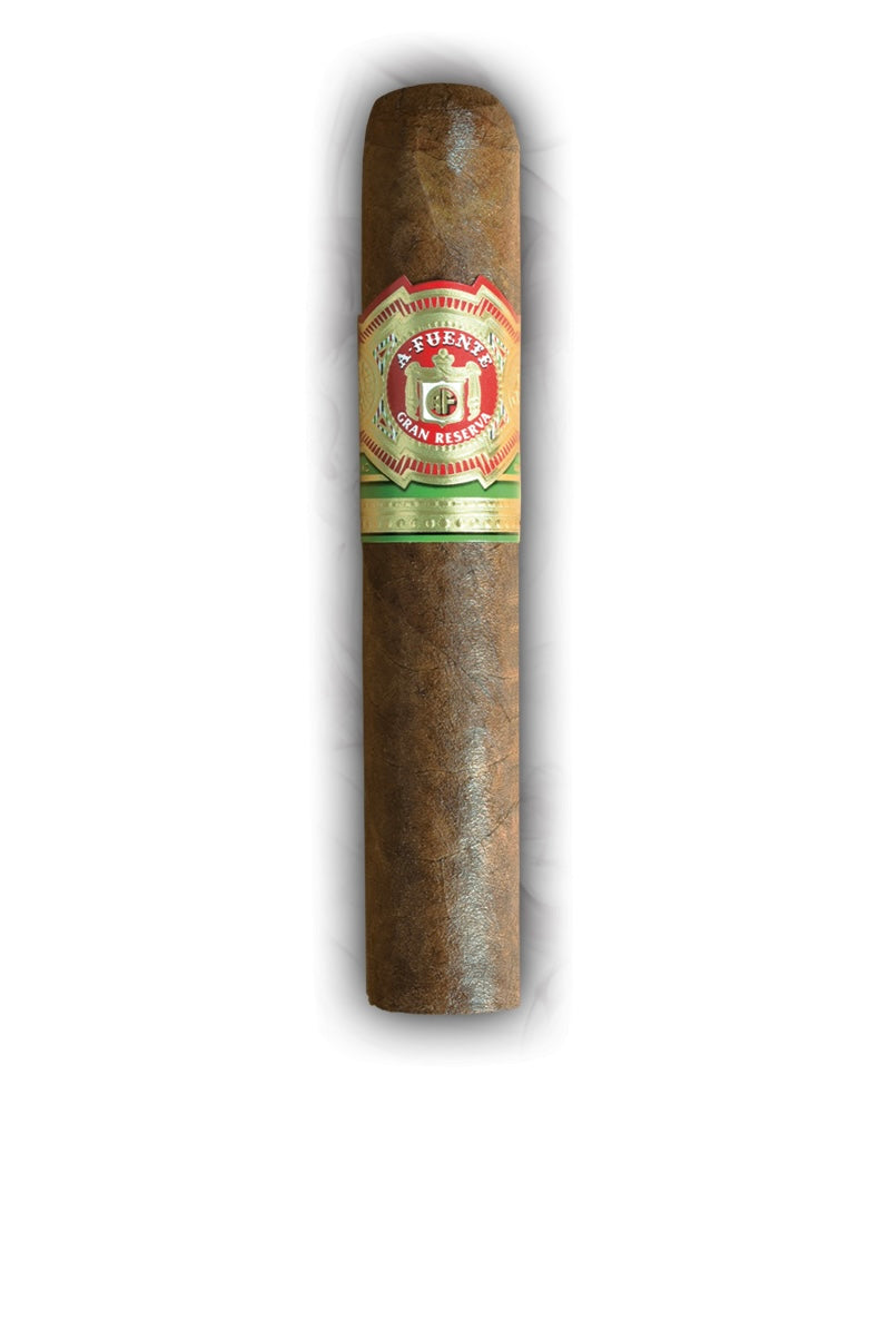 Arturo Fuente Rothschilds Natural
