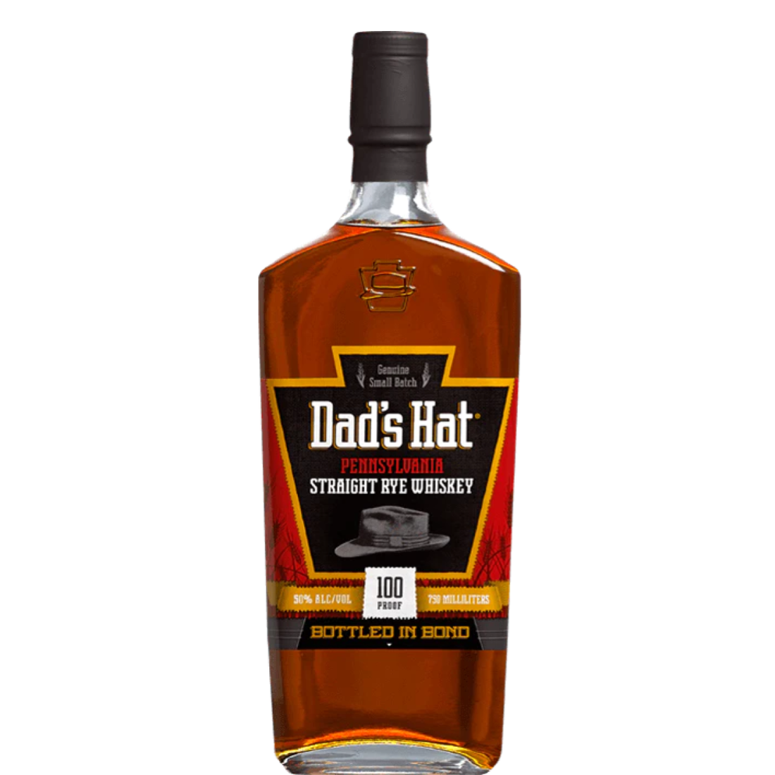 Dad&