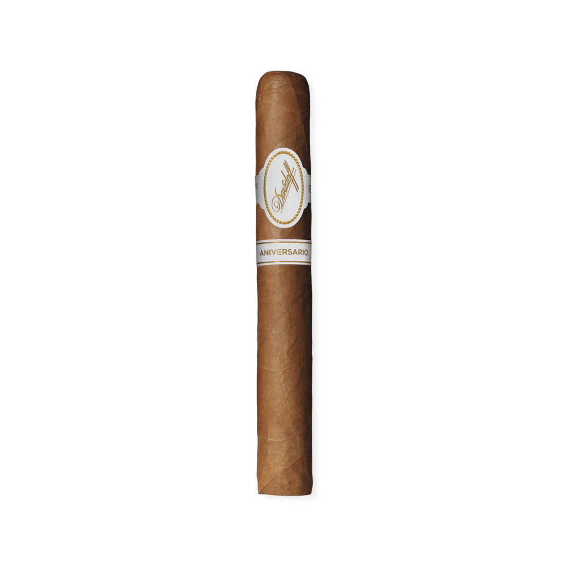 Davidoff Aniversario No. 3 Tubo