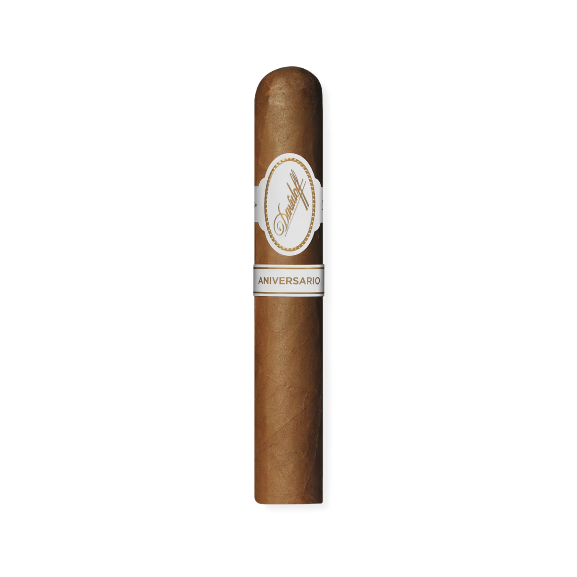 Davidoff Aniversario Special R