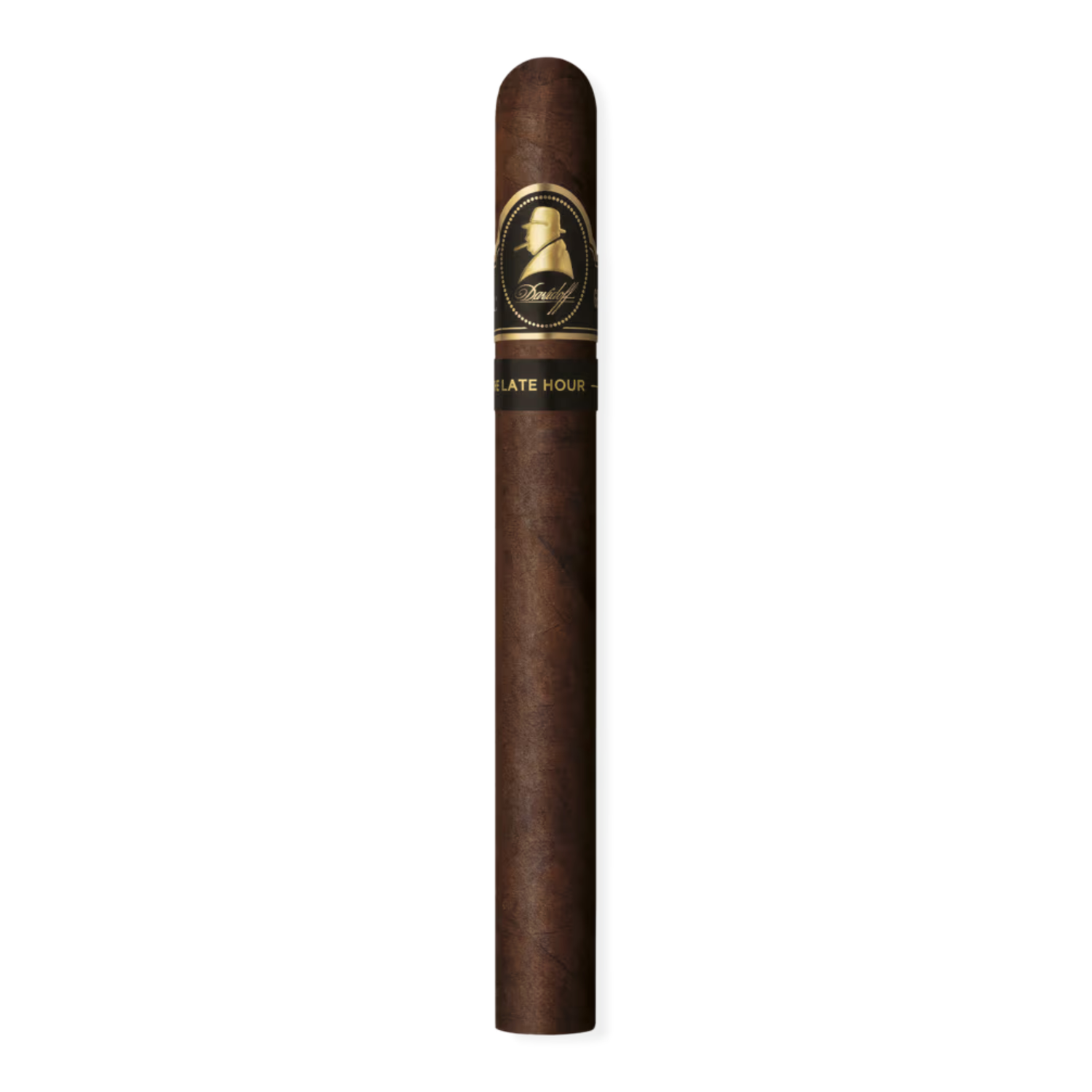 Davidoff Winston Churchill Late Hour Churchill