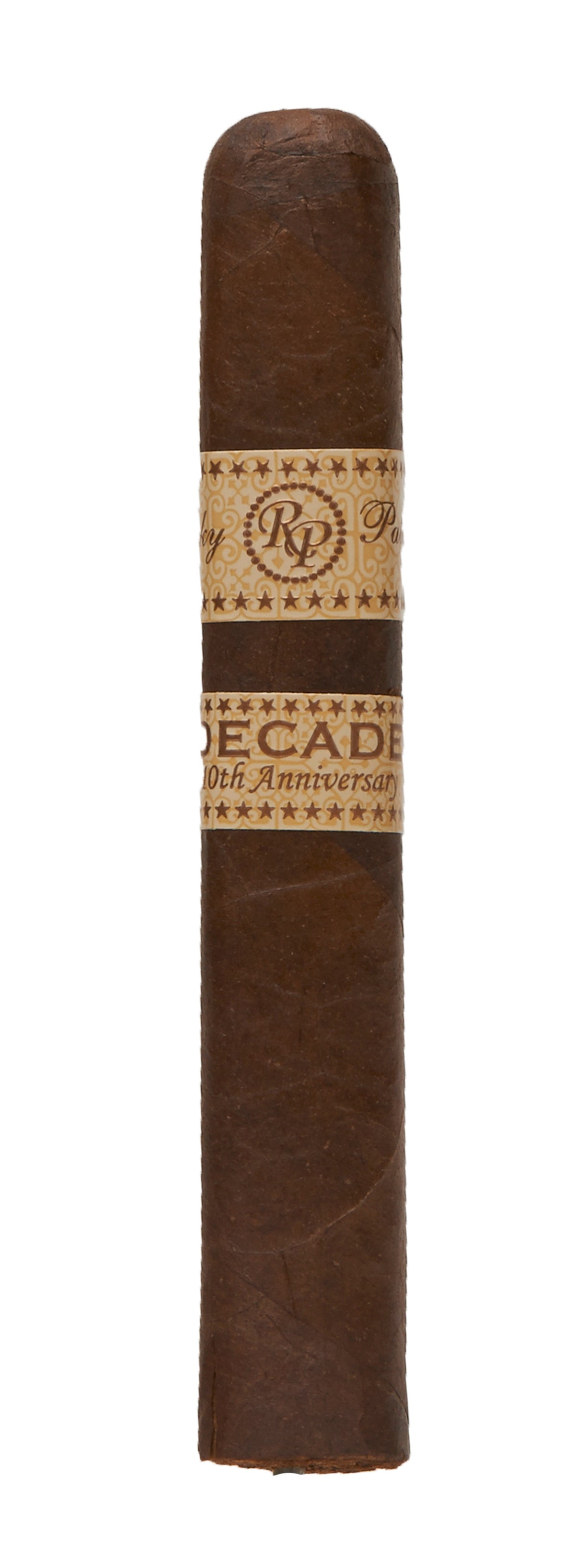 Rocky Patel Decade Robusto