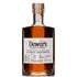 Dewar&