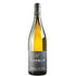 Bottle of Domaine des Hâtes Chablis 2020 750ml Chardonnay wine from Maligny, Chablis, Burgundy, France.