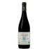 Domaine Des Pasquiers Gigondas 2020 750ml