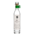 Don Fulano Blanco 750ml