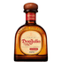 Don Julio Reposado Tequila 750ml