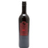 Dos Cabezas Red 2016 750ml