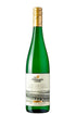 Dr. Konstantin Frank Dry Riesling 2021 750ml