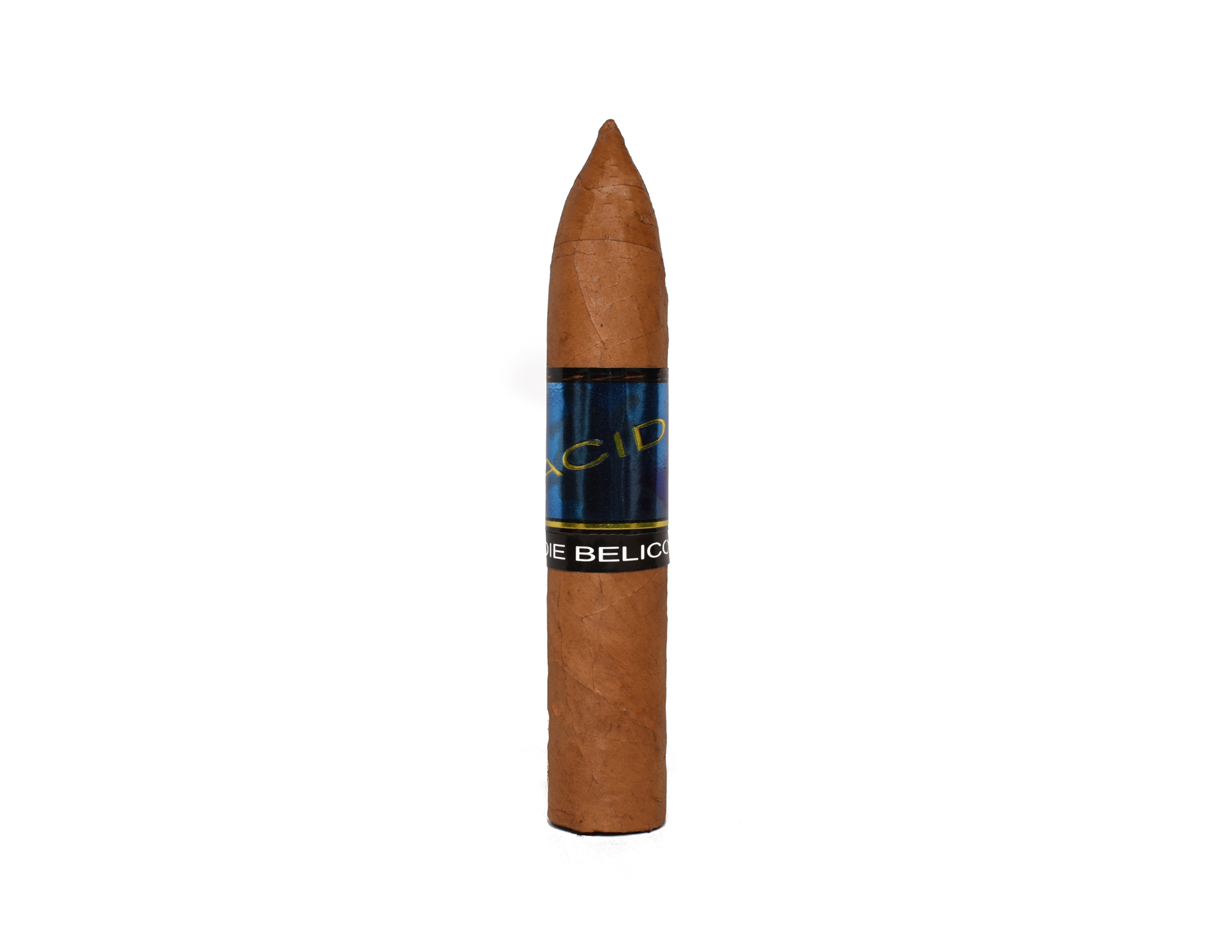 Drew Estate ACID Blondie Belicoso 24ct BOX