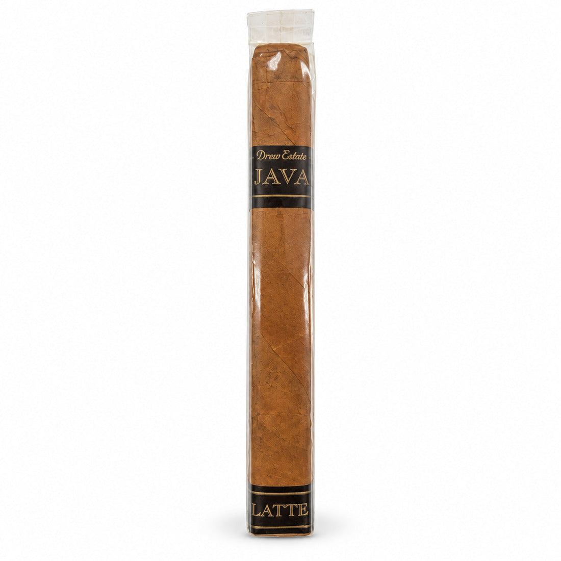 Drew Estate Java Latte Corona