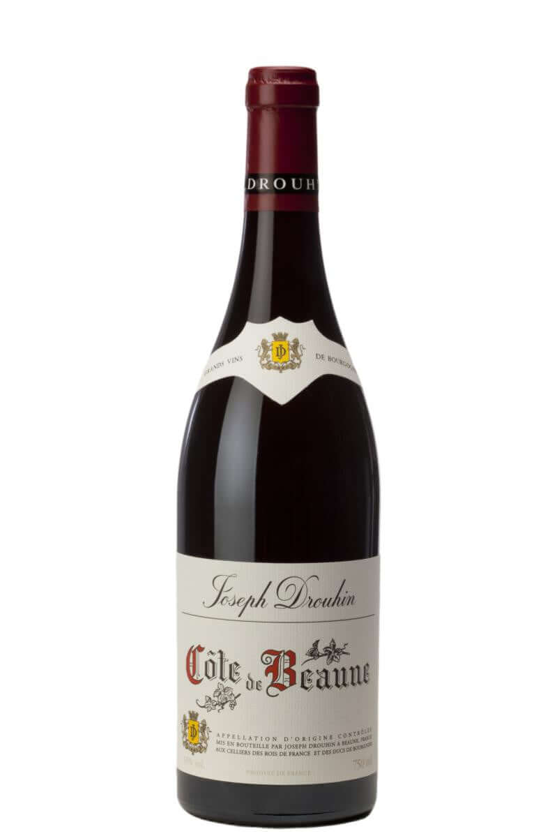 Drouhin Cote de Beaune 2019 750ml