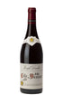 Drouhin Cote de Beaune 2019 750ml