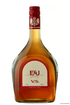 Type: Brandy
Region: California
Country: USA
Size: 750ml
ABV: 40%
Notes: E&J Brandy is America’s most awarded brandy. Layers of apple and toasted oak with hints of vanilla and spice round out the flavor and linger in the aftertaste. E&J VS brandy is smoot