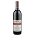 Eberle Cabernet Sauvignon Estate Vineyard 2018 750ml