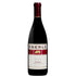 Eberle Syrah Steinbeck Vineyard 2020 750ml wine bottle, Paso Robles, rich blackberry and blueberry bouquet.