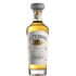 El Tesoro Anejo 750ml