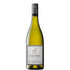 Elk Cove Willamette Valley Pinot Gris 2020 750ml