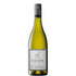 Elk Cove Willamette Valley Pinot Gris 2020 750ml
