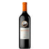 Emilio Moro Malleolus 2015 750ml