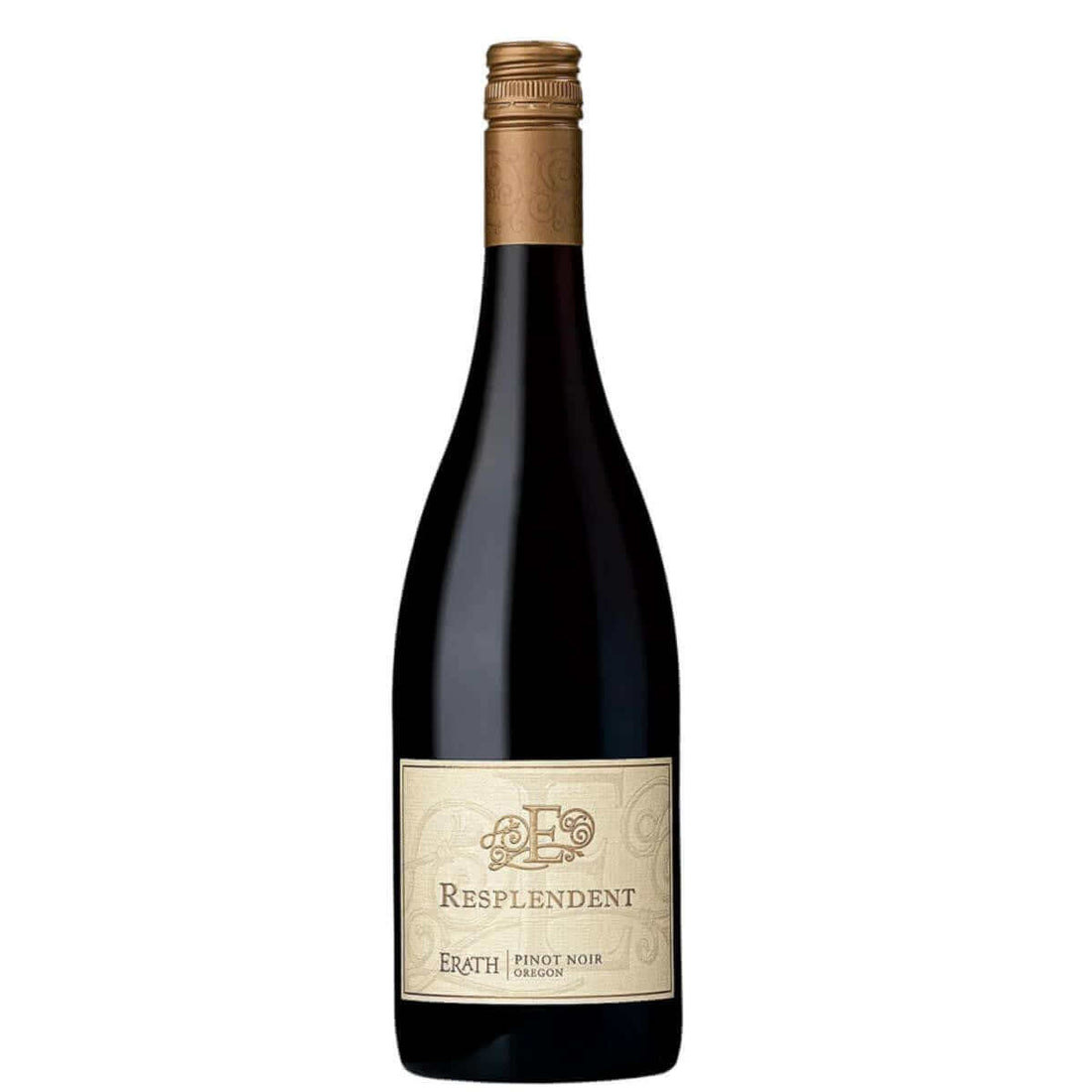 Erath Resplendent Pinot Noir 2019 750ml