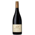 Erath Resplendent Pinot Noir 2019 750ml