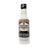 Fee Brothers Whiskey Barrel-Aged Bitters 5oz bottle for cocktails