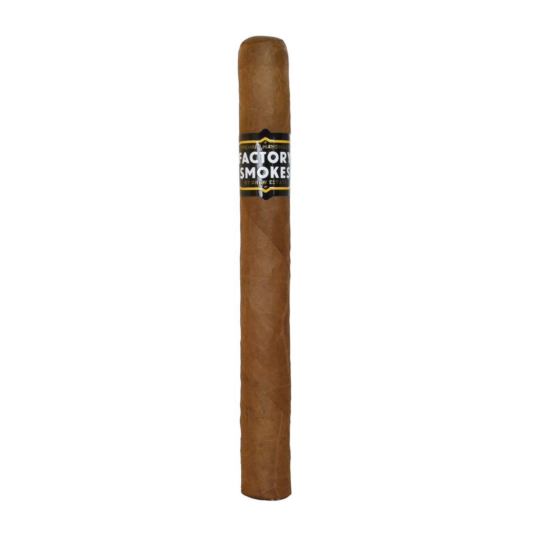Factory Smokes Shade Churchill