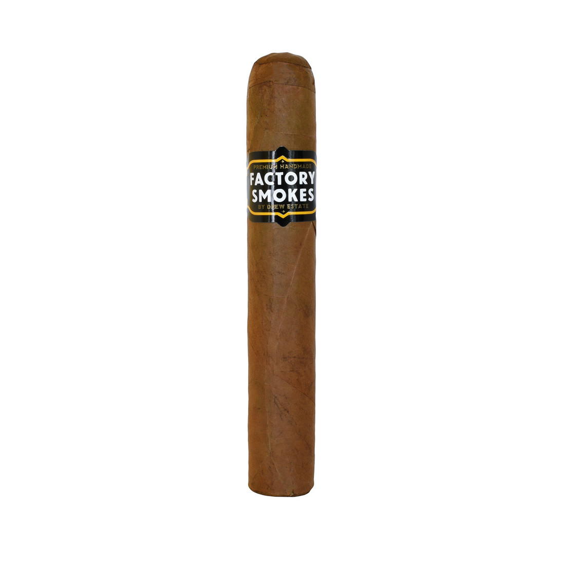 Factory Smokes Shade Gordito