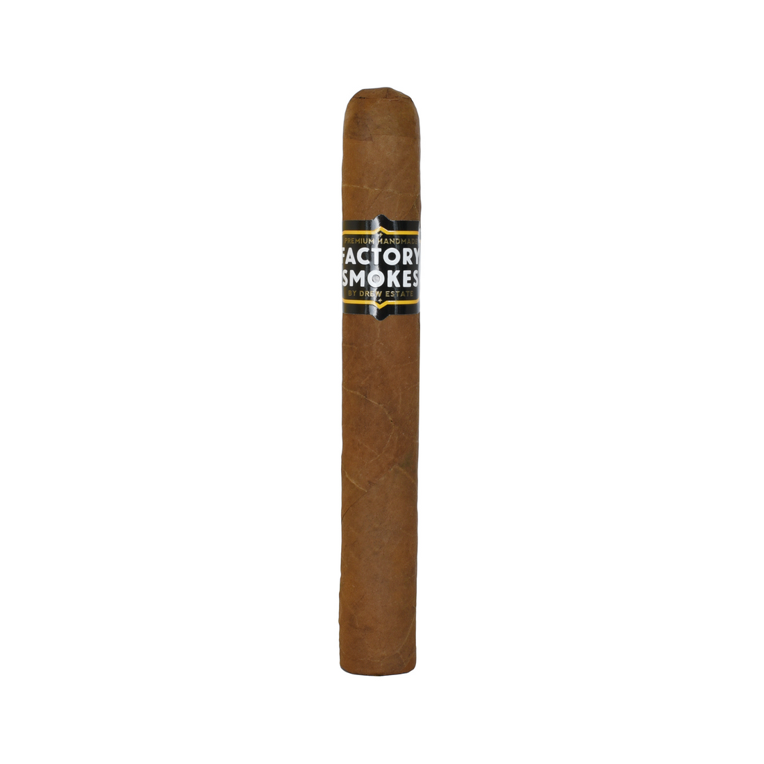 Factory Smokes Shade Toro 25ct Bundle
