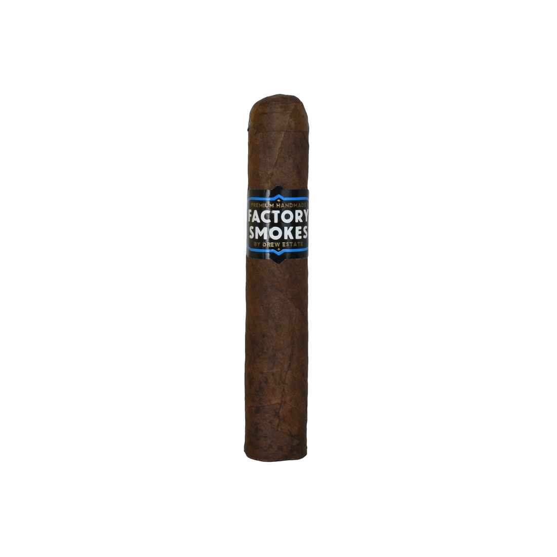 Factory Smokes Sun Grown Robusto